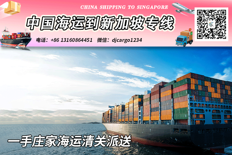 新加坡专车派送
