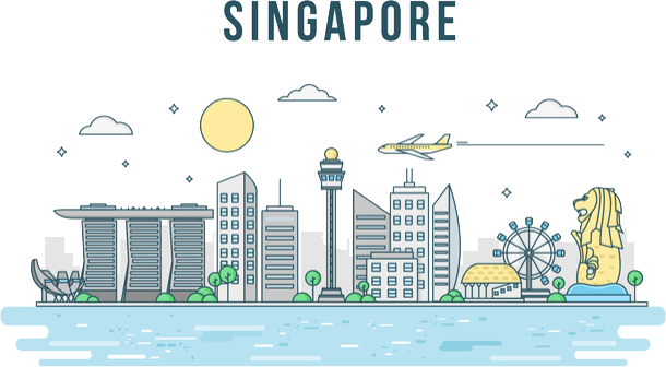 Singapore