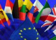 European countries
