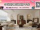 Furniture from China to Thailand by sea, door to door