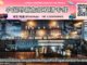 Bar furniture and equipment shipped to Singapore door to door