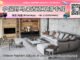 Chinese furniture shipped to Malaysia door-to-door by sea