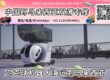 匹克球机器人海运整柜/拼箱到马来西亚双清到门→递接物流