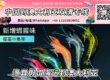 渔具假饵海运整柜/拼箱到澳大利亚双清到门→递接物流