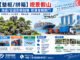 【整柜/拼箱】观景假山海运/空运到新加坡双清含税到门